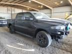 2025 Dodge RAM 1500 BIG HORN/LONE Star