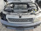 2011 Land Rover Range Rover Sport LUX