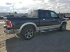 2013 Dodge 1500 Laramie