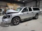 2008 Dodge RAM 1500 ST