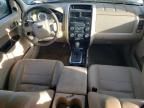 2009 Ford Escape Limited