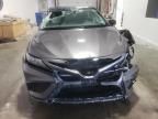 2023 Toyota Camry SE Night Shade