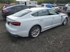 2024 Audi A5 Premium 45