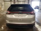 2017 Ford Edge SE