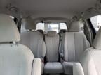 2012 Toyota Sienna LE