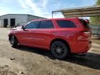 2017 Dodge Durango R/T