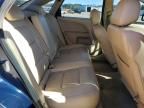 2007 Ford Five Hundred Limited