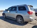 2008 Toyota Sequoia Limited