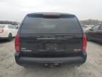 2007 GMC Yukon