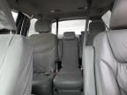 2010 Honda Odyssey EXL