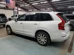 2016 Volvo XC90 T6