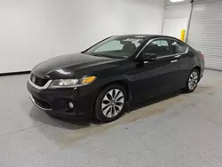 2015 Honda Accord EXL en venta en Phoenix, AZ