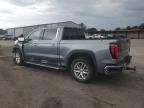 2020 GMC Sierra K1500 SLT