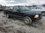 1998 GMC Sonoma