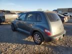 2006 Chrysler PT Cruiser Limited