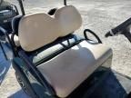 2019 Clubcar Club Car