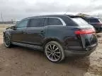 2010 Lincoln MKT