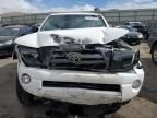 2009 Toyota Tacoma Double Cab Prerunner