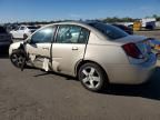 2004 Saturn Ion Level 2