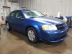 2009 Dodge Avenger SE