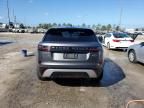 2019 Land Rover Range Rover Velar R-DYNAMIC SE