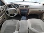 2005 Ford Taurus SEL