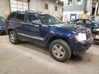 2006 Jeep Grand Cherokee Limited