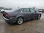 2010 Chevrolet Malibu 1LT