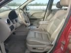 2007 Ford Freestyle SEL