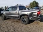 2019 Toyota Tacoma Double Cab