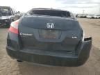 2012 Honda Crosstour EXL