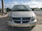 2005 Dodge Grand Caravan SXT