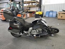 2016 BMW K1600 GTL en venta en Sacramento, CA