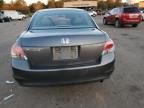 2008 Honda Accord EX