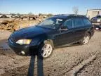 2006 Subaru Legacy Outback 3.0R