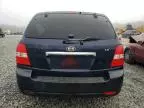 2008 KIA Sorento EX