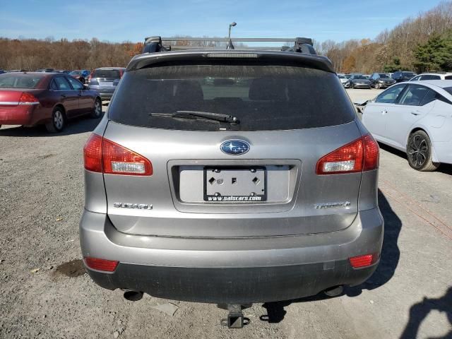 2008 Subaru Tribeca Limited