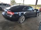 2013 Audi A5 Premium Plus