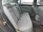 2007 Buick Lucerne CXL