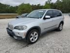 2010 BMW X5 XDRIVE35D