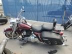 2000 Harley-Davidson Flhrci