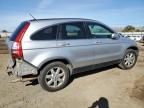 2009 Honda CR-V EXL