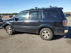 2006 Honda Pilot EX