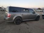 2014 Ford Flex SEL