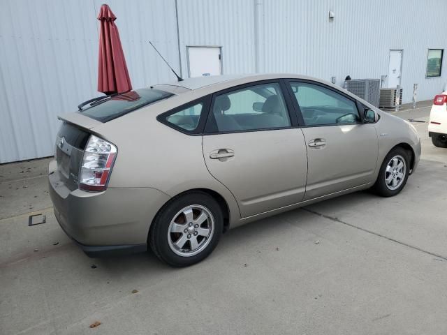 2006 Toyota Prius