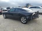 2010 Dodge Charger SXT