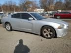 2012 Dodge Charger SE