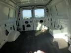 2006 Ford Econoline E150 Van