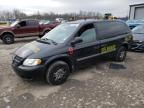 2007 Dodge Grand Caravan SE