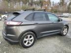 2015 Ford Edge SE